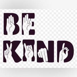 Custom decals and shirts